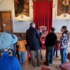 03 b Aktion März 25 Schloss Ellwangen